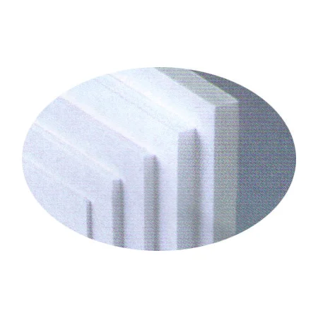 ■ポップコーア商品写真 