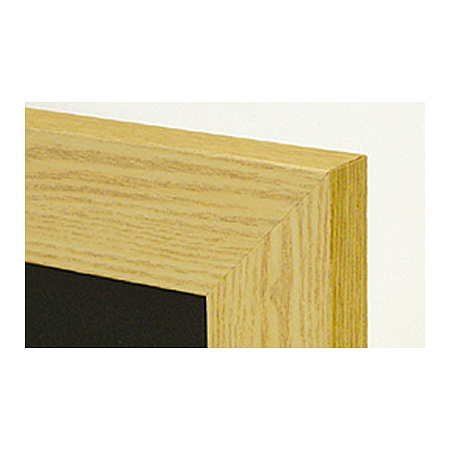 ■イレパネウッディ　ニューアートフレーム　コーナー部