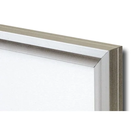 ■イレパネ ワンタッチ コーナー部