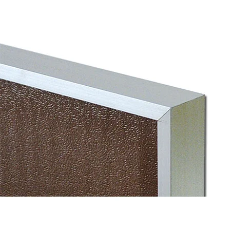 ■オストレッチ　コーナー部