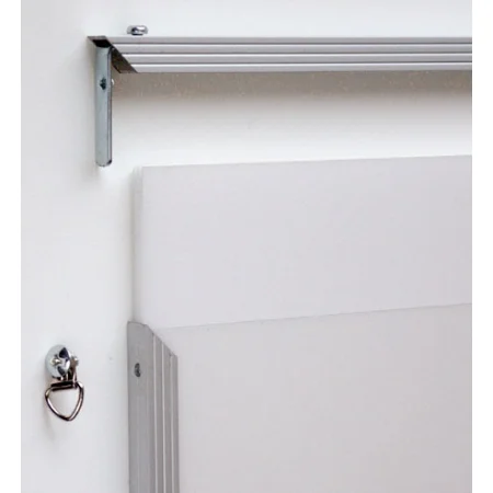 ■イレパネ　分解図