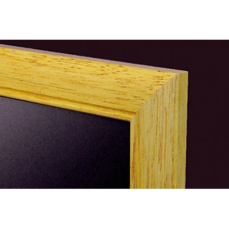 ■イレパネウッディ　アートフレーム　コーナー部