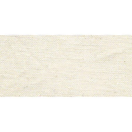 ■生成天竺素材 拡大写真