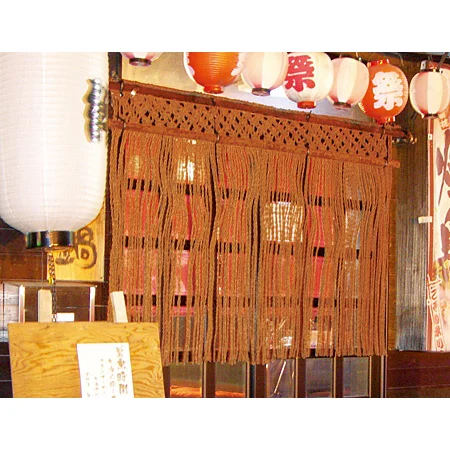 ■使用イメージ