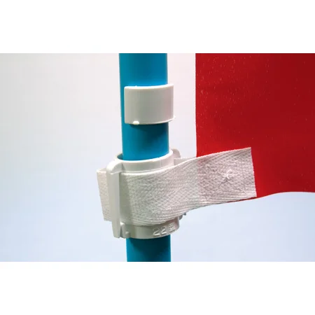 ■くるなび使用例