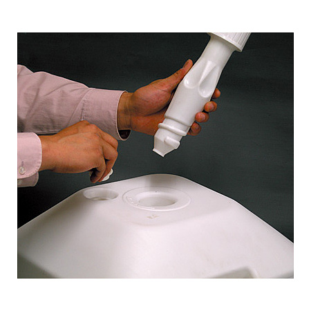 ■組み立て式です。