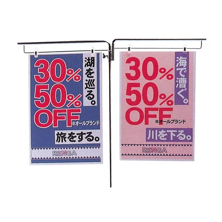 ■使用例