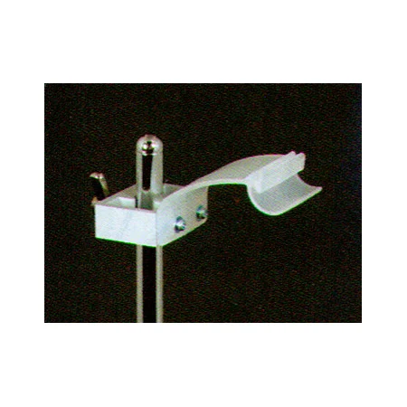 ●上部ホルダー（片面用）