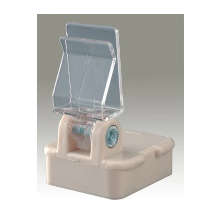 ■マグネットパネルホルダー商品写真