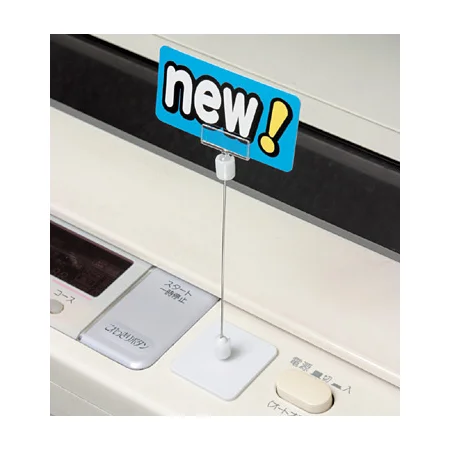 ■使用例