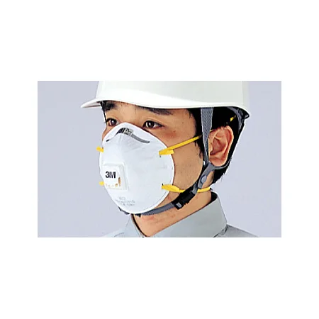 ■使用例