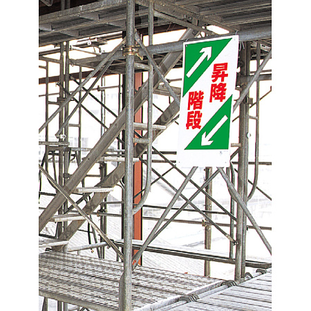 ■使用例　実際の商品は商品写真でご確認下さい。