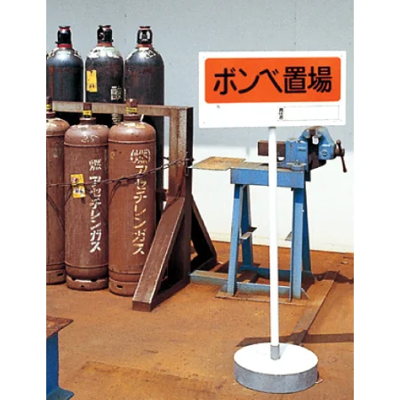 ■使用例　実際の商品は商品写真でご確認下さい。