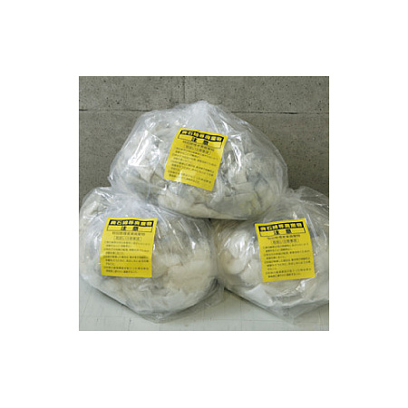 ■使用例　実際の商品は商品写真でご確認下さい。