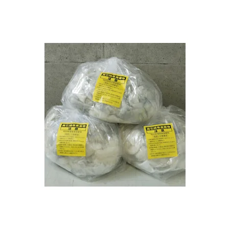 ■使用例　実際の商品は商品写真でご確認下さい。