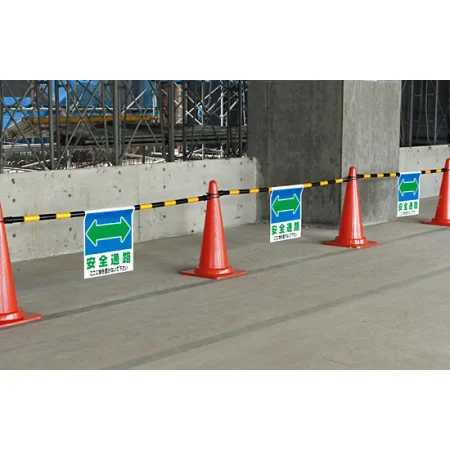 ■使用例 実際の商品は商品写真でご確認下さい。