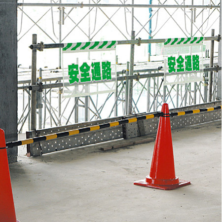 ■使用例　実際の商品は商品写真でご確認下さい。