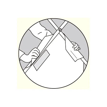 ■取付図
