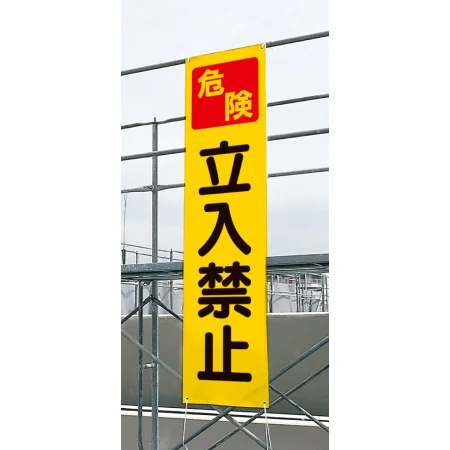 ■使用例