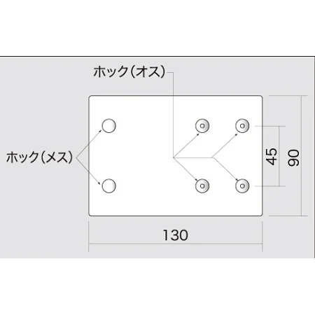 ■寸法図 (mm)