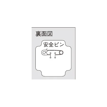 説明写真1