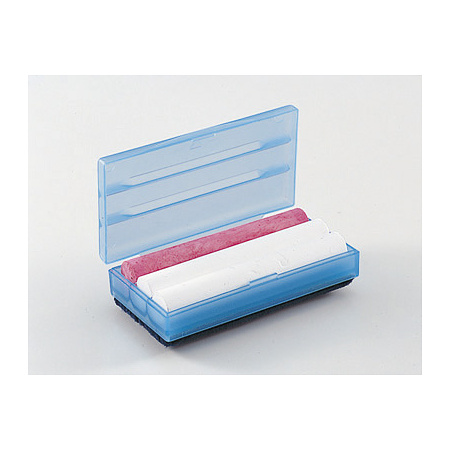 ■裏面が消し具です。