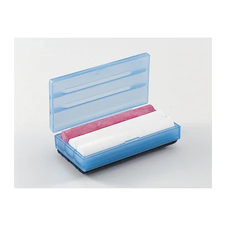 ■裏面が消し具です。