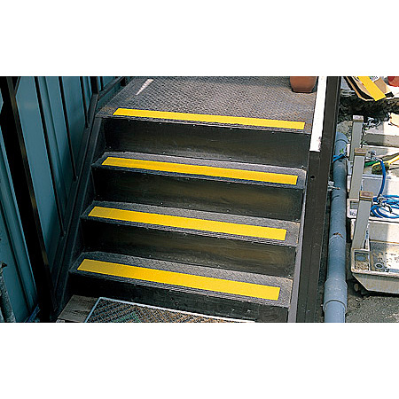 ■使用例（色・幅はご確認下さい）