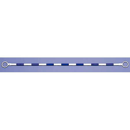 ■商品拡大写真