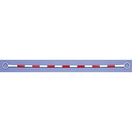 ■商品拡大写真