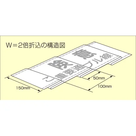 説明写真1