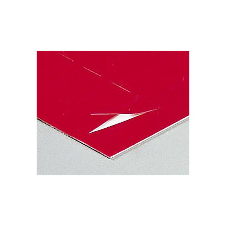 ■商品説明／ゲージマーカー