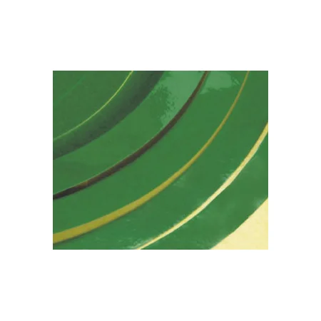 ■拡大写真／ゲージマーカー