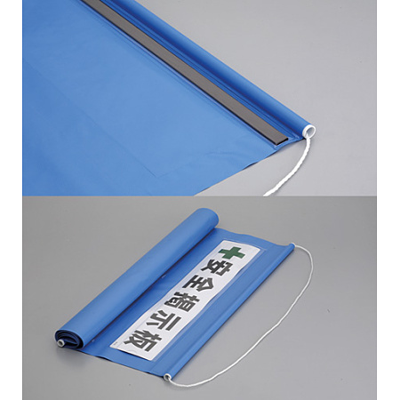 ■詳細情報（色はご確認下さい）