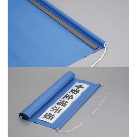 ■詳細情報（色はご確認下さい）