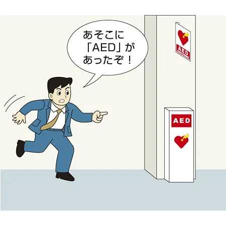 ■使用例