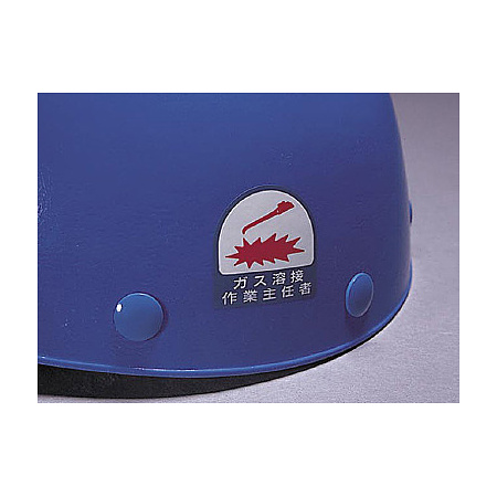 ■使用例イメージ2