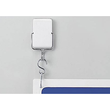 ■使用例／S カン（大）