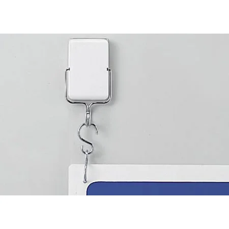 ■使用例／S カン（大）