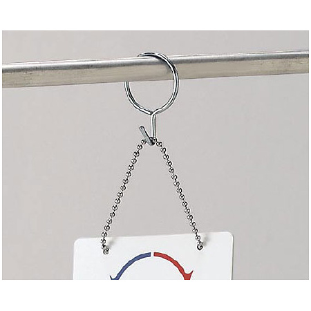 ■使用例／パイプフック