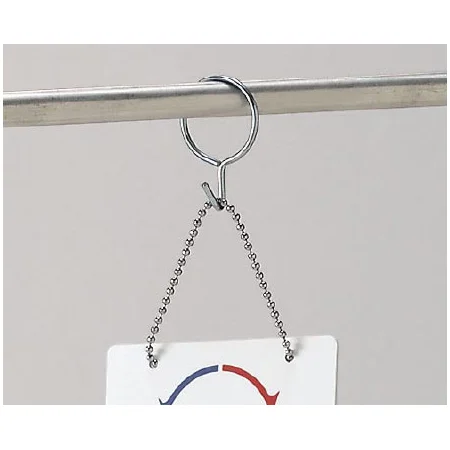 ■使用例／パイプフック