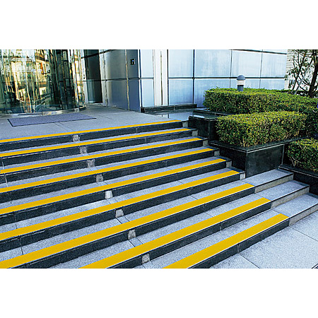 ■使用例（色・幅はご確認下さい）