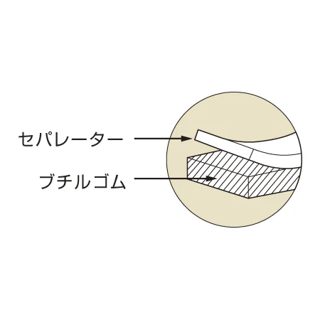 ■構造図