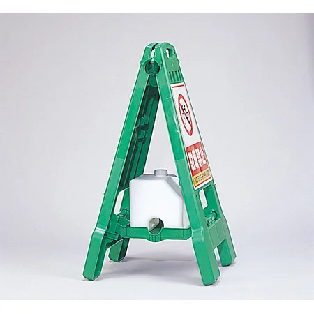 ■（カンバリ用）ポリタンク 使用例