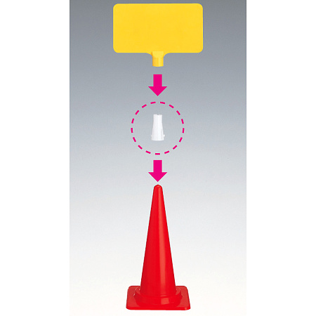 ■使用例　実際の商品は商品写真でご確認下さい。