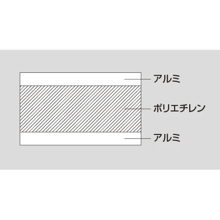 ■断面図