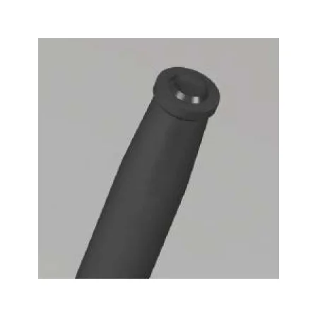 ■打ち込み杭頭部