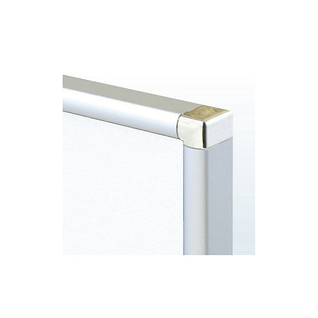 ■フロントイレパネ　コーナー時