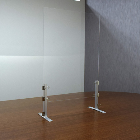 ■縦型でも使用できます。(板寸:幅450×高さ600として)