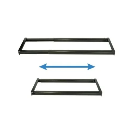 ■無段階調節が可能です。(写真は530タイプです)